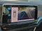 2024 Volkswagen Atlas 2.0T SE with Technology