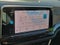 2024 Volkswagen Atlas 2.0T SE with Technology
