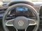 2024 Volkswagen Atlas 2.0T SE with Technology