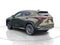 2024 Lexus NX NX 250