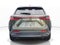 2024 Lexus NX NX 250