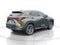 2024 Lexus NX NX 250