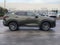 2024 Lexus NX NX 250
