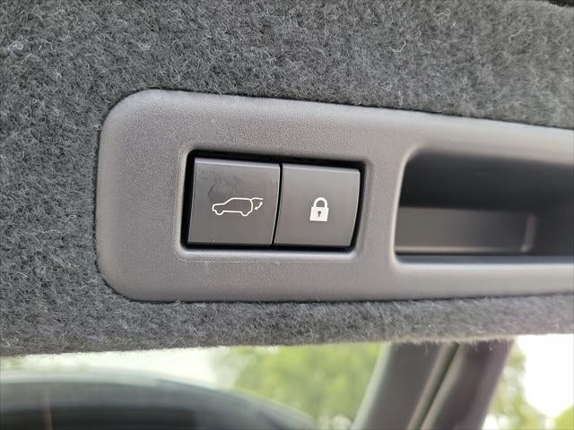 2021 Lexus RX RX 350
