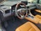 2021 Lexus RX RX 350