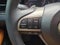 2021 Lexus RX RX 350