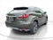 2021 Lexus RX RX 350