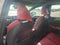 2022 Lexus NX NX 350 F SPORT Handling