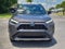 2024 Toyota RAV4 Hybrid Hybrid XSE