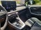 2024 Toyota RAV4 Hybrid Hybrid XSE