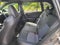 2024 Toyota RAV4 Hybrid Hybrid XSE
