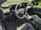 2024 Toyota RAV4 Hybrid Hybrid XSE