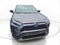 2024 Toyota RAV4 Hybrid Hybrid XSE