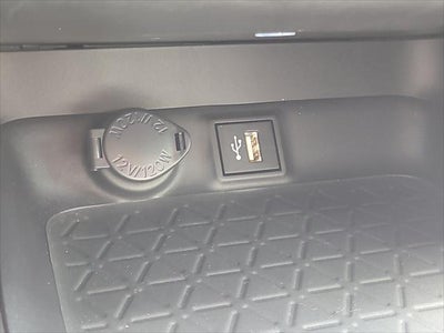 2024 Toyota RAV4 Hybrid Hybrid XSE