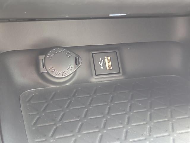 2024 Toyota RAV4 Hybrid Hybrid XSE