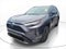 2024 Toyota RAV4 Hybrid Hybrid XSE