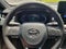 2024 Toyota RAV4 Hybrid Hybrid XSE