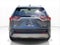 2024 Toyota RAV4 Hybrid Hybrid XSE