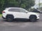2022 Toyota RAV4 Adventure