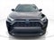 2024 Toyota RAV4 Hybrid Hybrid XLE