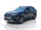 2025 Toyota RAV4 Hybrid Hybrid Woodland