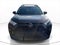 2025 Toyota RAV4 Hybrid Hybrid Woodland
