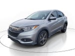 2021 Honda HR-V EX-L