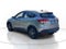 2021 Honda HR-V EX-L