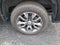 2019 Chevrolet Silverado RST