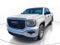 2018 GMC Sierra 1500 Base
