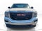 2018 GMC Sierra Base