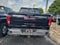 2020 GMC Sierra SLT