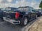 2020 GMC Sierra SLT