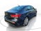 2022 Kia Rio LX