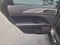 2020 Lincoln MKZ Standard