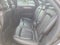 2020 Lincoln MKZ Standard