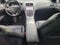 2020 Lincoln MKZ Standard