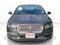 2020 Lincoln MKZ Standard