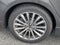 2020 Lincoln MKZ Standard