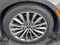 2020 Lincoln MKZ Standard