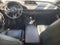 2021 Mazda Mazda CX-30 Premium