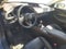 2021 Mazda Mazda CX-30 Premium