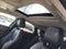2021 Mazda Mazda CX-30 Premium