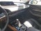 2021 Mazda Mazda CX-30 Premium