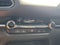 2021 Mazda Mazda CX-30 Premium