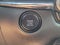 2021 Mazda Mazda CX-30 Premium