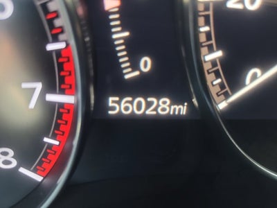 2021 Mazda Mazda CX-30 Premium