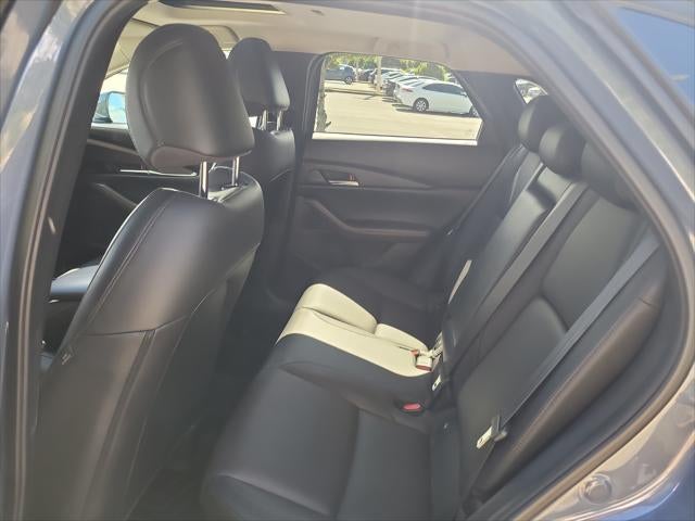 2021 Mazda Mazda CX-30 Premium