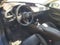 2021 Mazda Mazda CX-30 Premium