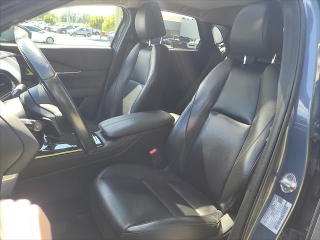 2021 Mazda Mazda CX-30 Premium
